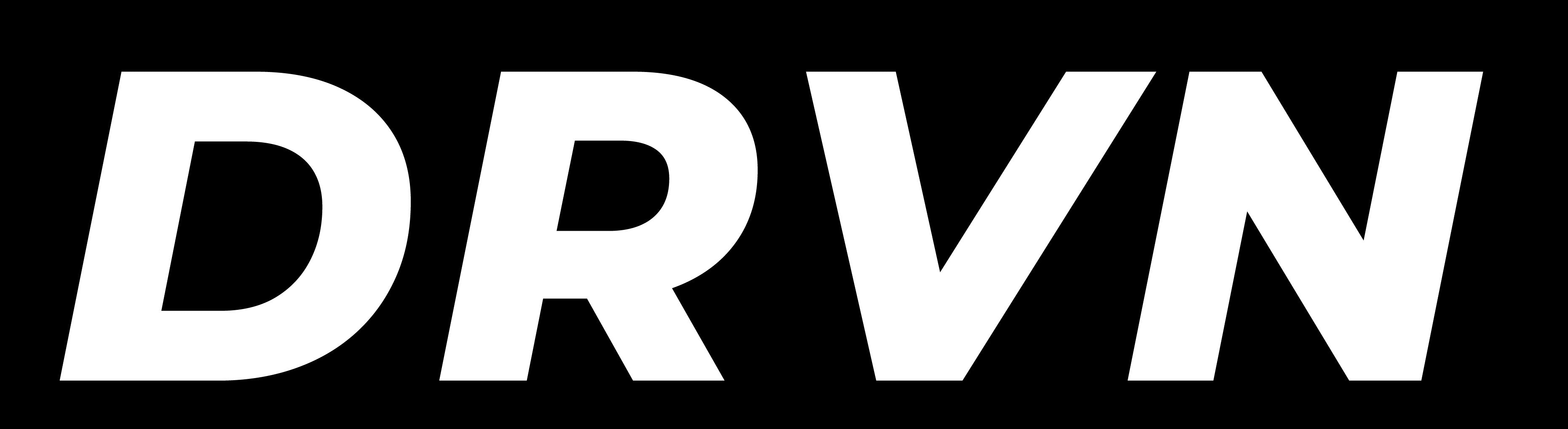 DRVNSUPPS